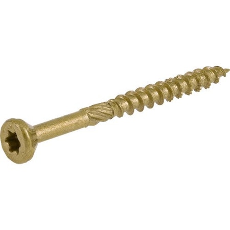 Hillman 8- 32 x 2-in Phillips-Drive Machine Screws (6-Count) 126947 at